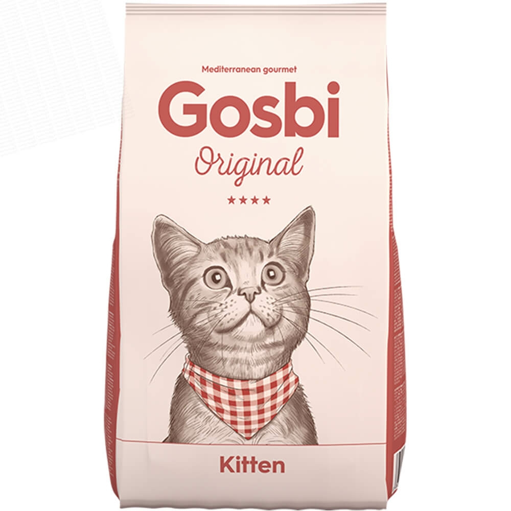 gosbi-original-cat-kitten