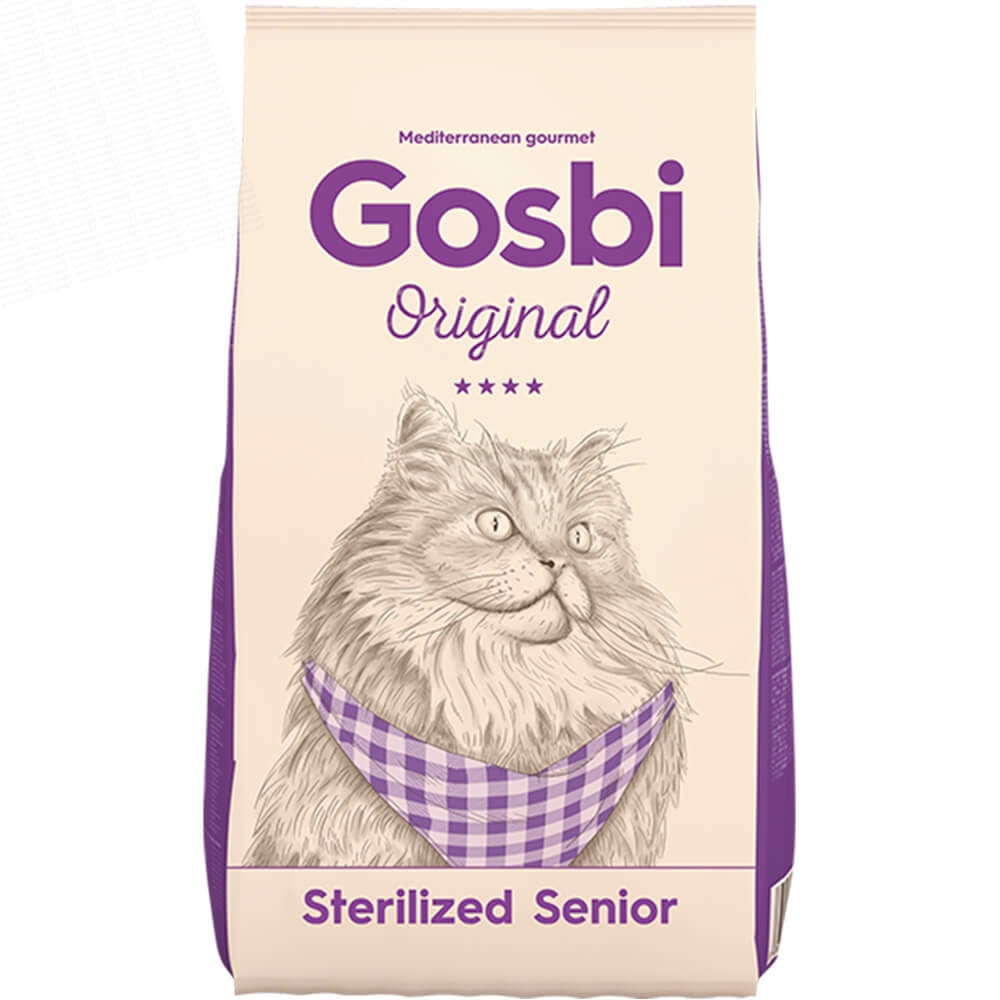 gosbi-original-cat-sterilized-senior