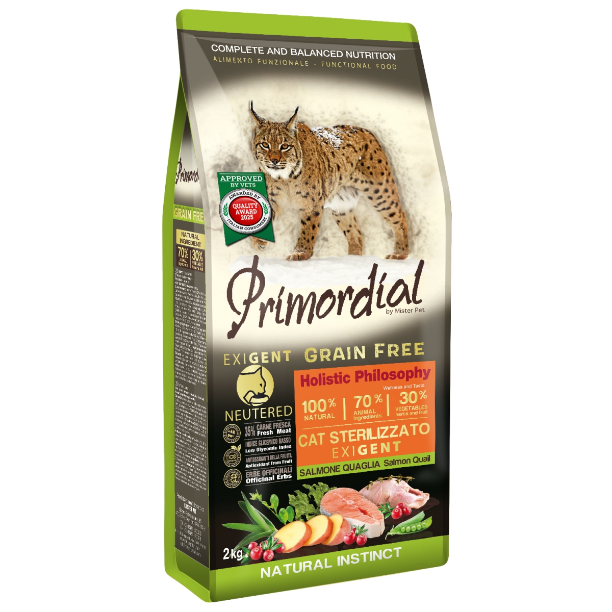 primordial-saumon-caille-pour-chat-sterilise