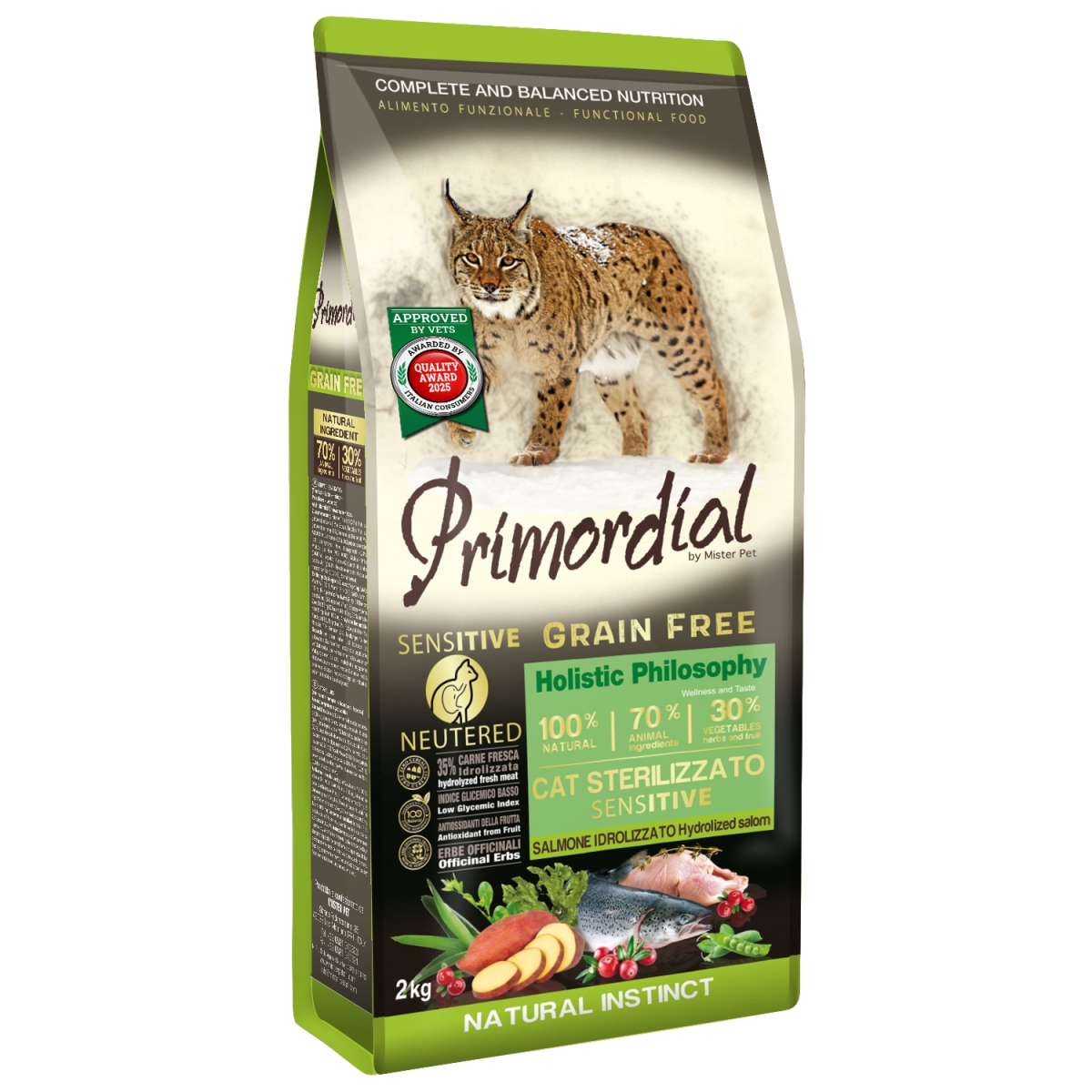 primordial-saumon-pour-chat-strilis-sensible