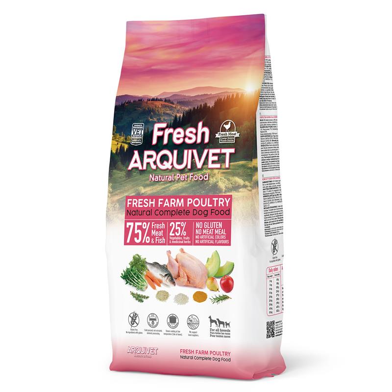 arquivet-fresh-farm-poultry-10-kg