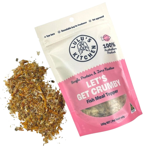 complement-poisson-chien-magnesium-lulu-s-kitchen