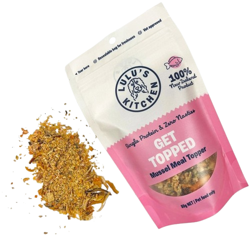 moule-verte-a-saupoudrer-chien-lulu-s-kitchen