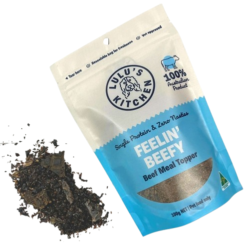 topper-chien-lulu-kitchen-boeuf-poudre