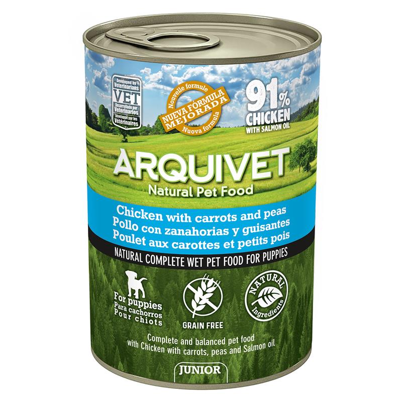 patee-junior-poulet-aux-carottes-400gr