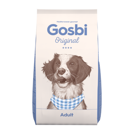 original-dog-adult-3-kg