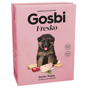 gosbi_Fresko_Dog_Starter_Puppy