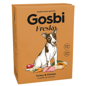 gosbi_Fresko_Dog_Turkey&amp;Chicken