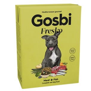 gosbi_Fresko_Dog_Meat&amp;Fish