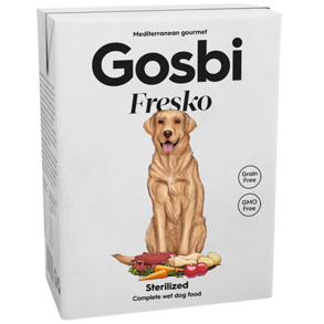 gosbi_Fresko_Dog_Sterilized