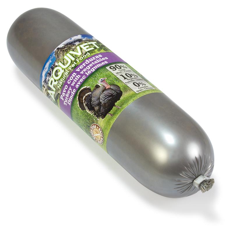 arquivet-saucisse-de-dinde-aux-legumes-500-g