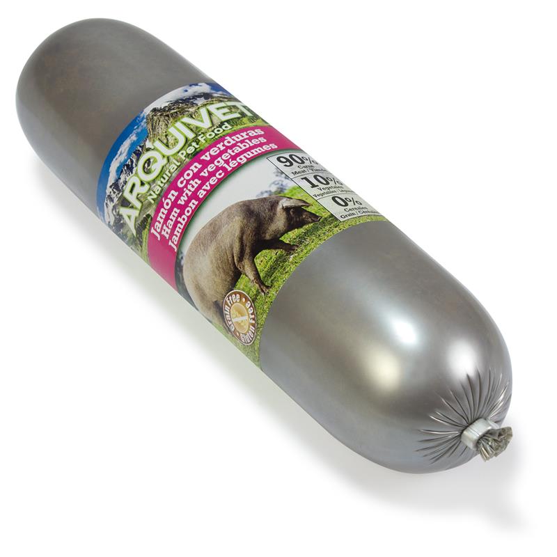 saucisse-de-jambon-aux-legumes-500-g