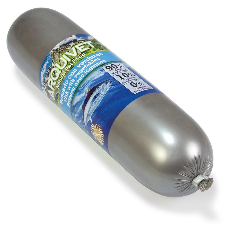 saucisse-de-poisson-aux-legumes-500-g-arquivet