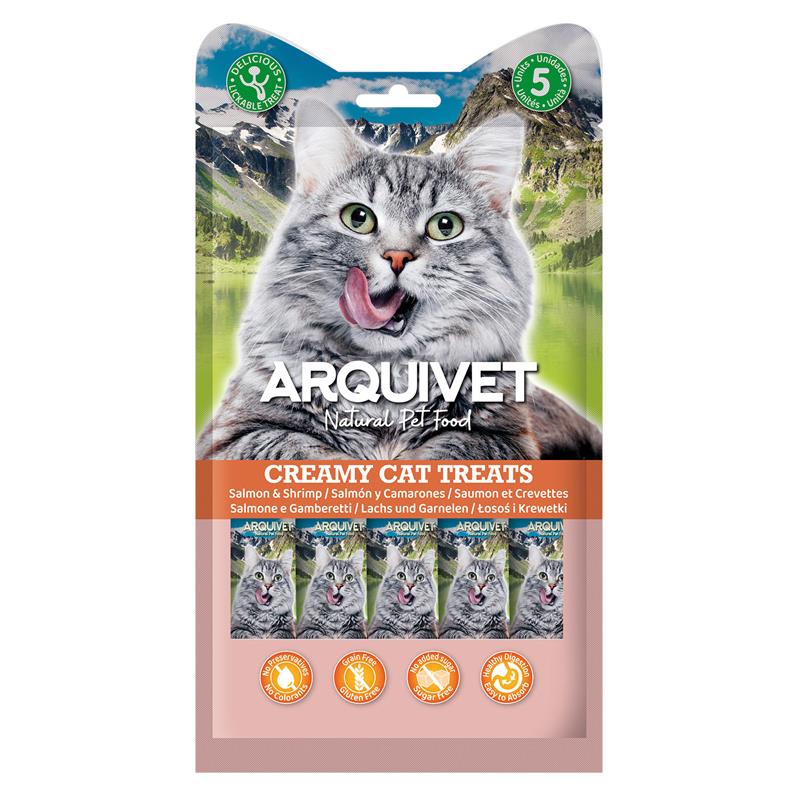 creamy-cat-treats-snack-cremeux-au-saumon-et-aux-crevettes-sachet-de-5-sachets-de-14-g