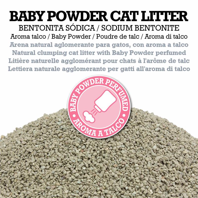 arquivet-baby-powder-cat-litter-litire-pour-chat-bentonite-larme-talc-10-kg