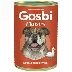 plaisirs-duck-raspberries-400g