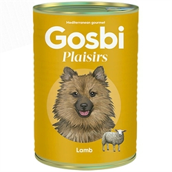 plaisirs-lamb-400g-