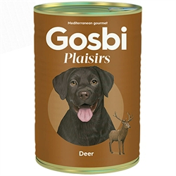 plaisirs-deer-400g