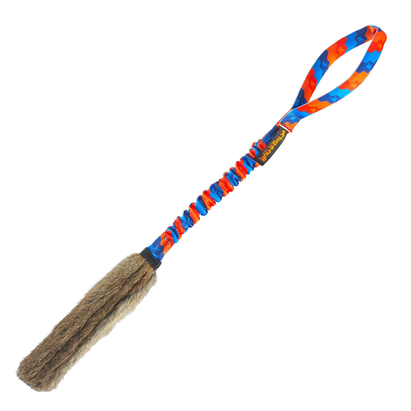 tug e uff wondabunny bungee peau de lapin