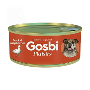plaisirs-duck-raspberries-200gr