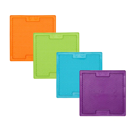 lickimat classic soother