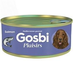 plaisirs-salmon 200gr