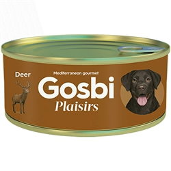 plaisirs-deer 200gr