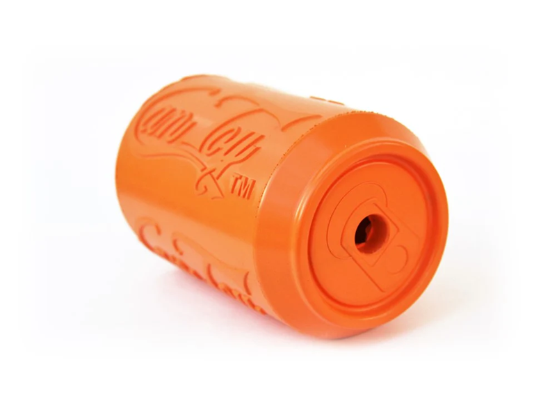 can toy large sodapup