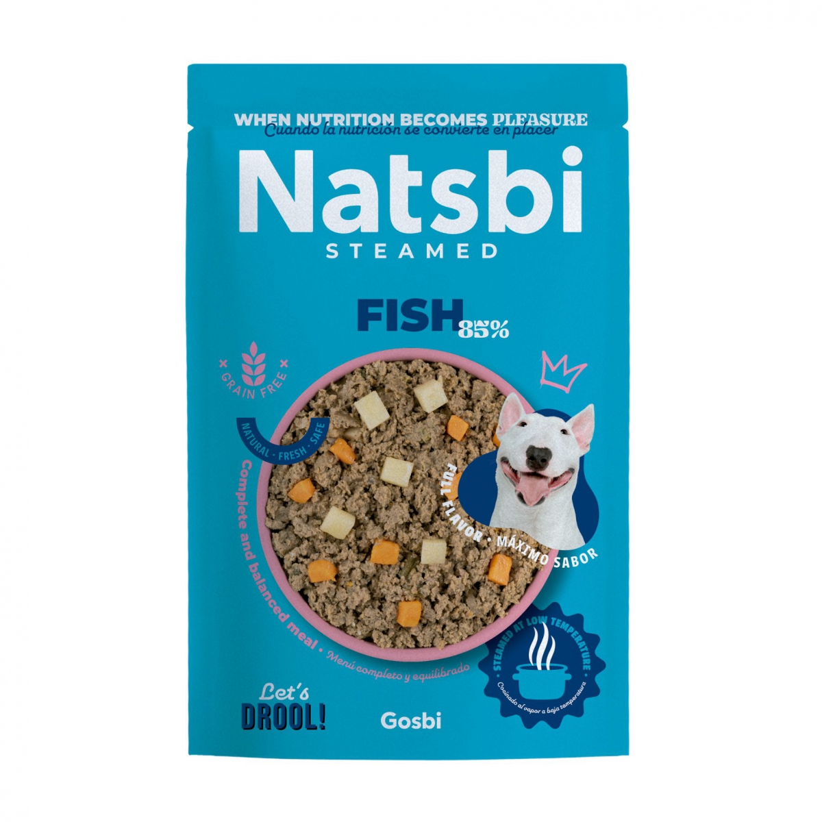 natsbi-poisson-vapeur