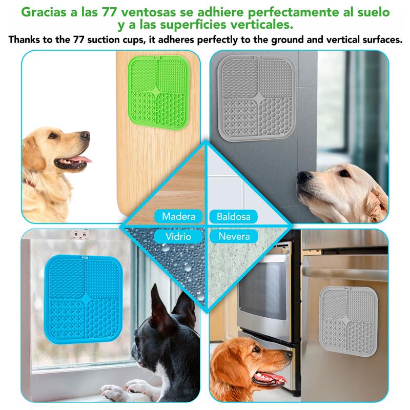 tapis-lecher-et-spatule