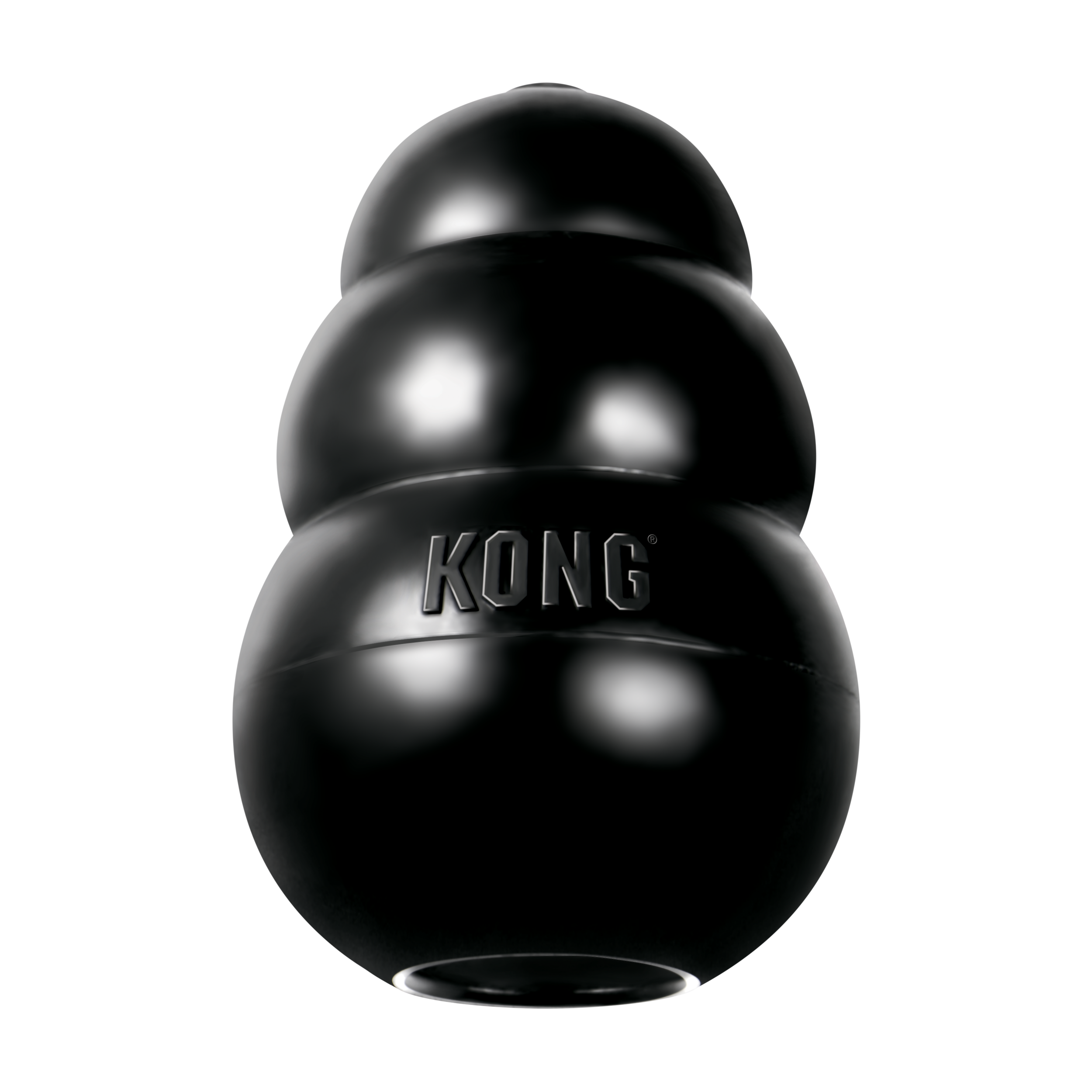 kong extreme XXL