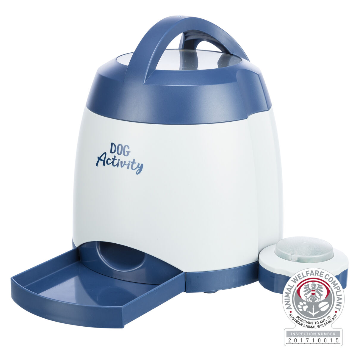 Trixie memory trainer 3 0