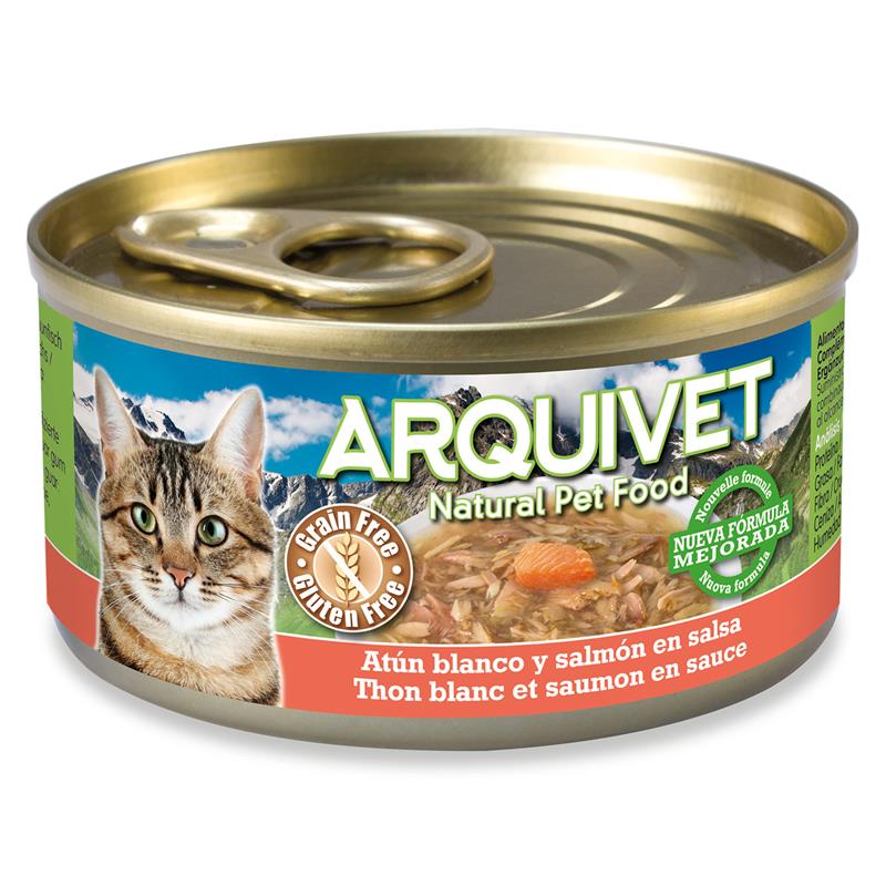 arquivet thon-blanc-et-saumon-en-sauce-80-g