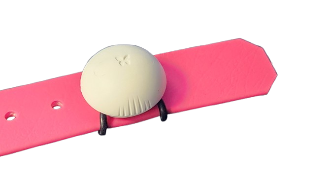 tracker_activité_martin_coach