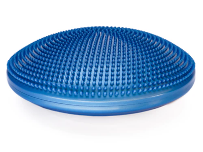 Fitpaws banace disc 55cm 22