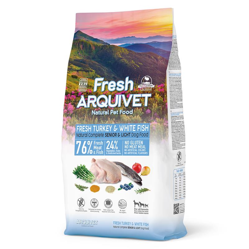 fresh-turkey-white-fish-d-senior-light-aliment-semi-humide-chiens