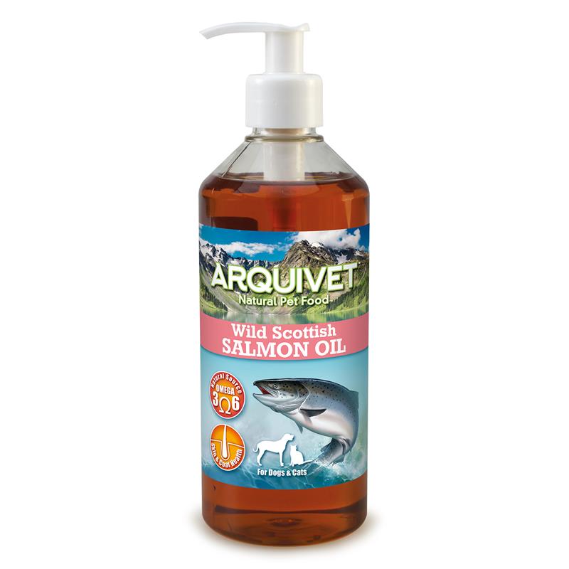 huile-de-saumon-ecossais-pour-chiens-et-chats-500-ml