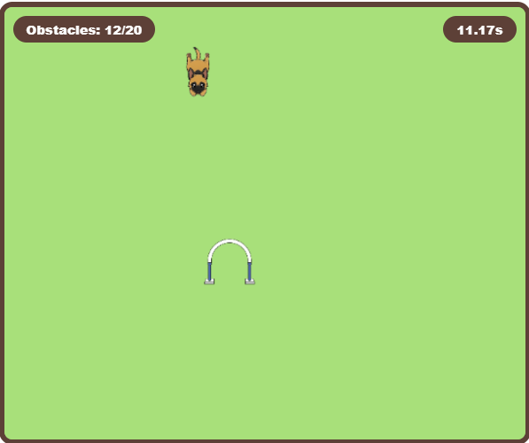 jeu hoopers gratuit en ligne