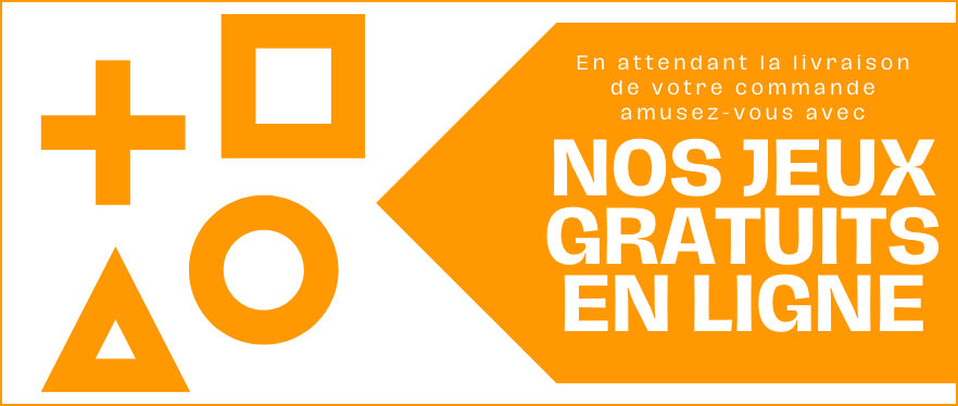 Jeux chien en ligne gratuit