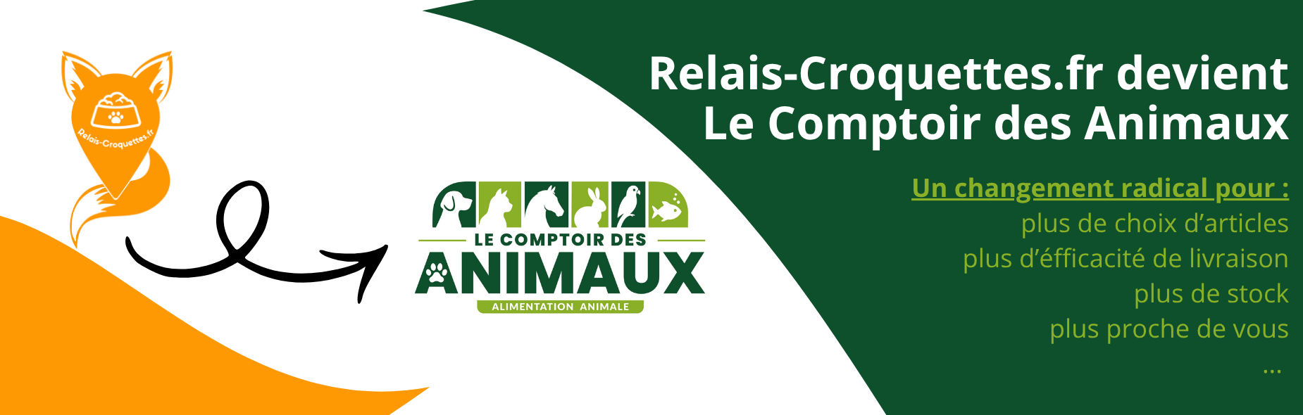 alimentation animale orchies