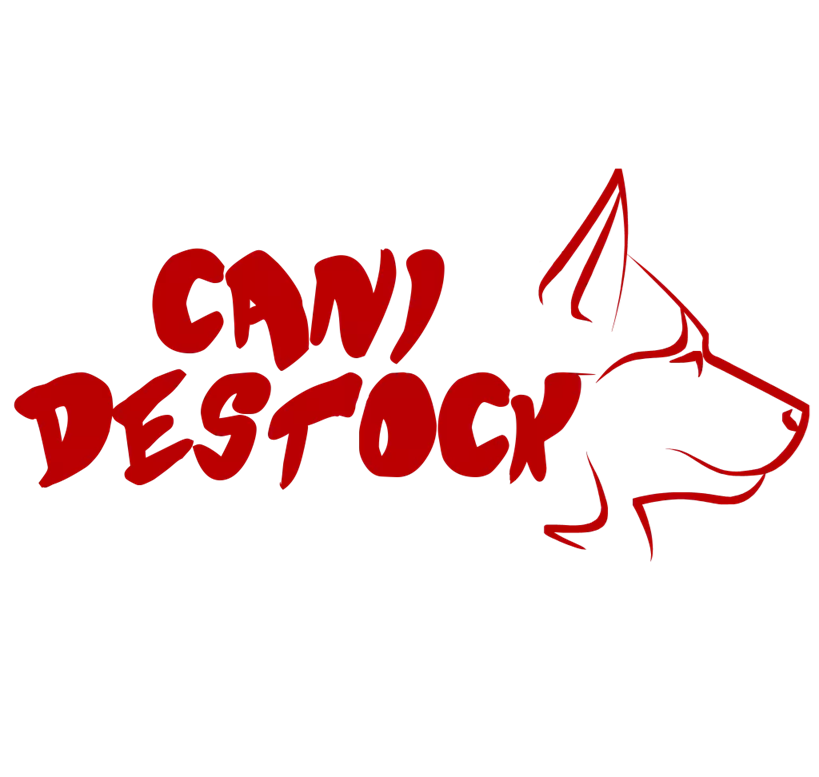 Canidestock
