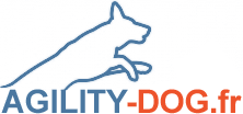 Agility-dog.fr