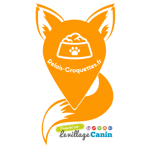 logo relais croquettes propulse