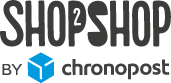 chronopost