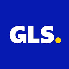 livraison croquettes gls