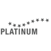Platinum