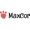 MaxCor