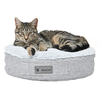 COUSSIN MAXCOR COSY  GRIS XS