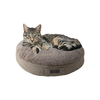 COUSSIN MAXCOR COSY  BEIGE XS