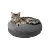 COUSSIN MAXCOR COSY  ANTHRACITE XS